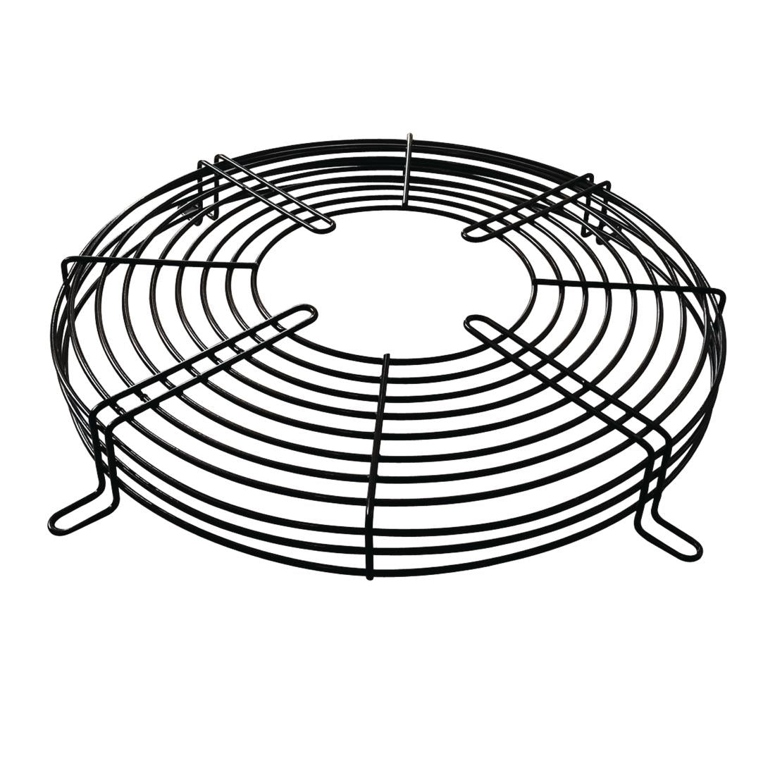 AJ694 Polar Afdekking voor condensorventilatorbladen