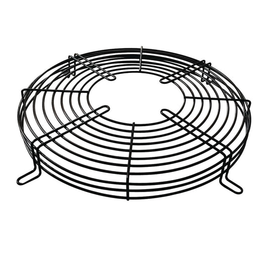 AJ694 Polar Afdekking voor condensorventilatorbladen
