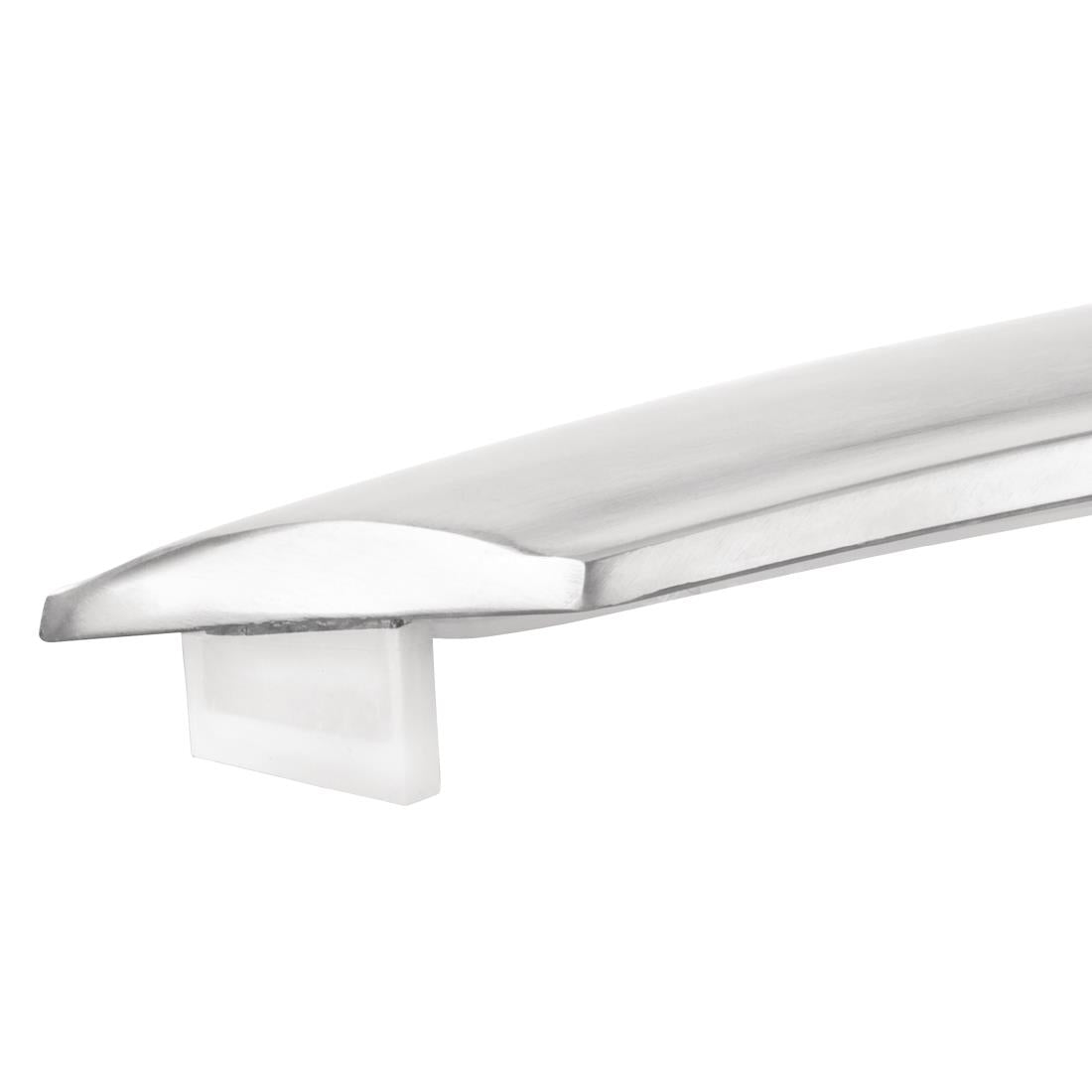 GF962 Bolero inklapbare aluminium tafelpoot 68(h)cm