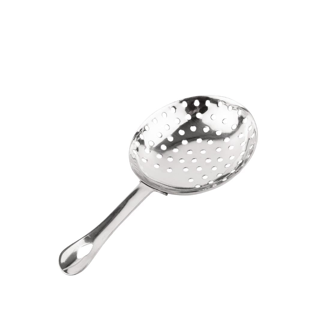 DM218 Olympia Julep cocktail strainer RVS 16cm