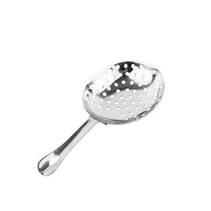 DM218 Olympia Julep cocktail strainer RVS 16cm