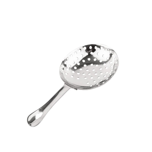 DM218 Olympia Julep cocktail strainer RVS 16cm