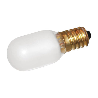 AA002 Polar Lamp & Lampfitting Voor U632 U633 U634 U635