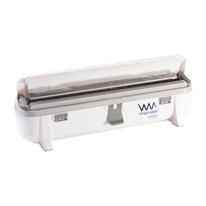 M802 Wrapmaster foliedispenser 45cm