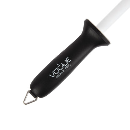 GG002 Vogue keramische slijpstaaf 30,5cm