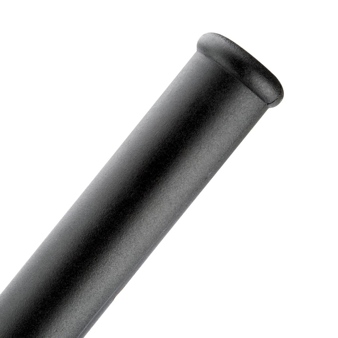 DA043 Vogue heavy duty garde 30cm