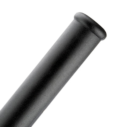DA043 Vogue heavy duty garde 30cm