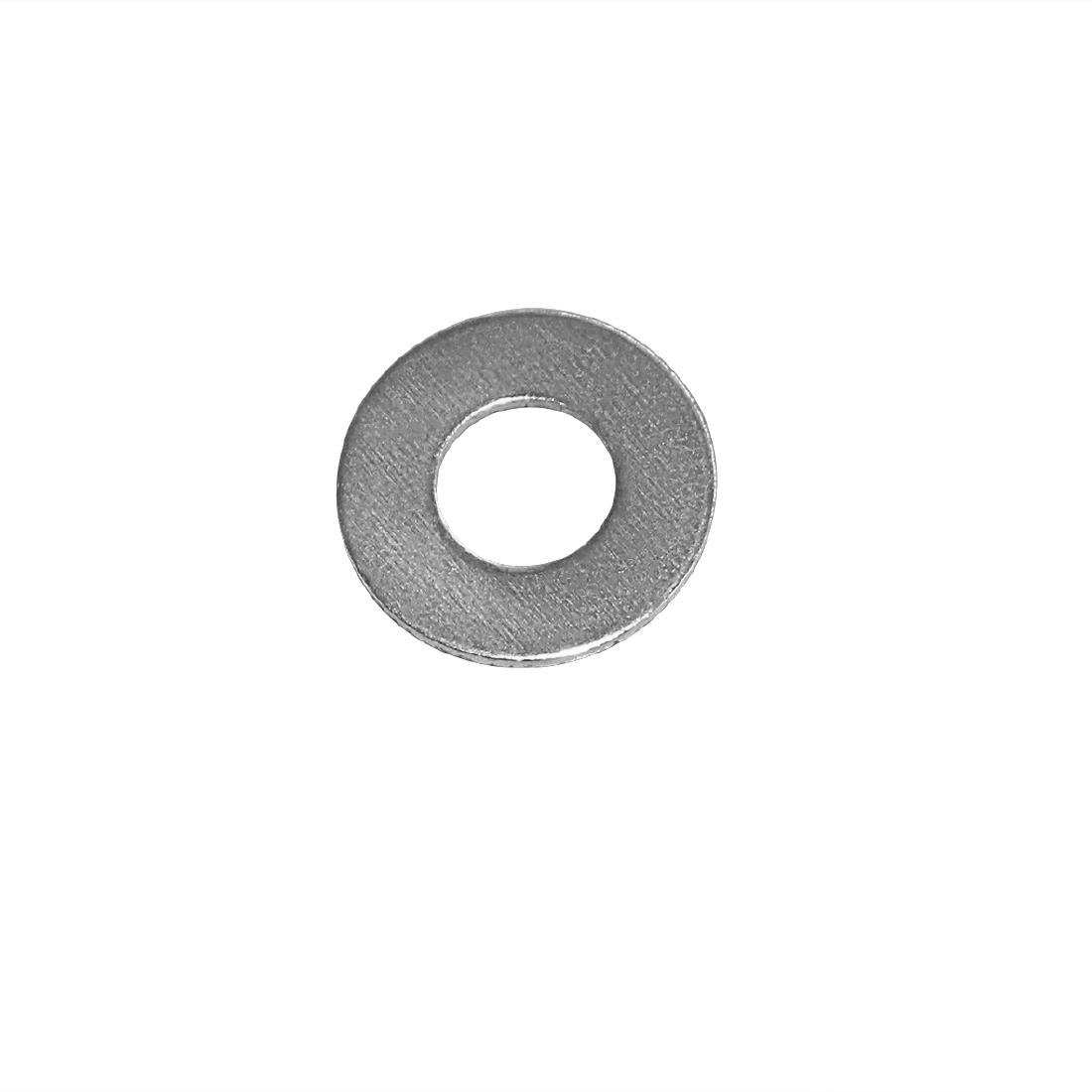 AL630 Polar Ring / sluitring