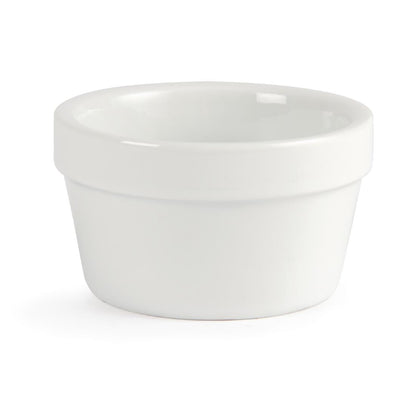 DK826 Olympia Ramekin 7,7x4,5cm (6 Stuks)