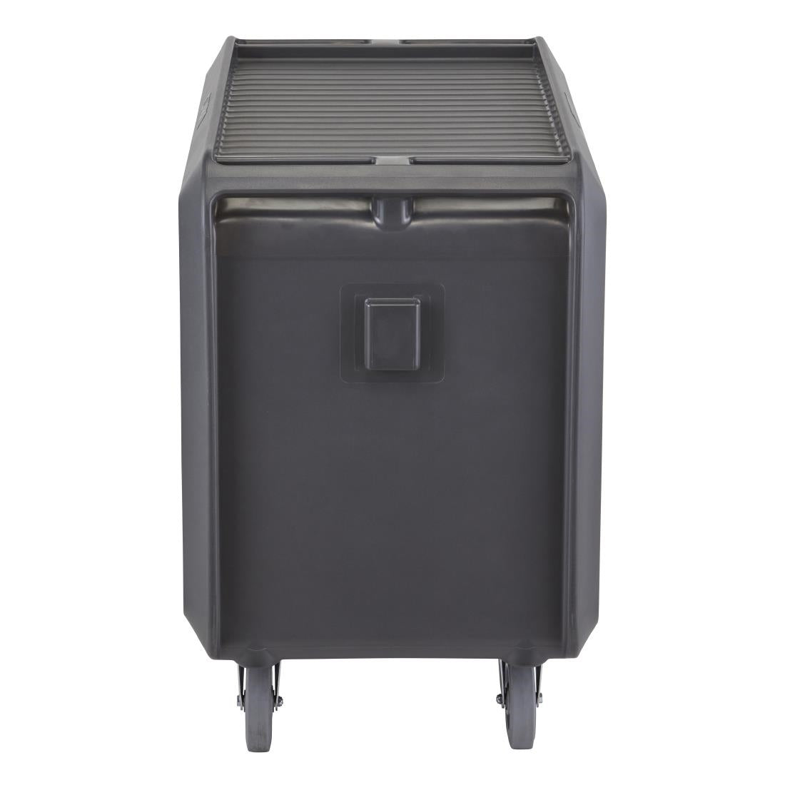 FE730 Cambro Pro Service Kar