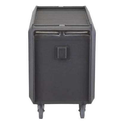 FE730 Cambro Pro Service Kar