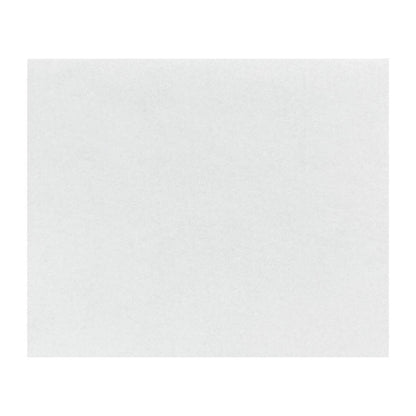 HY789 Fiesta Composteerbare Burger Wraps Wit 250x300mm (200 stuks)