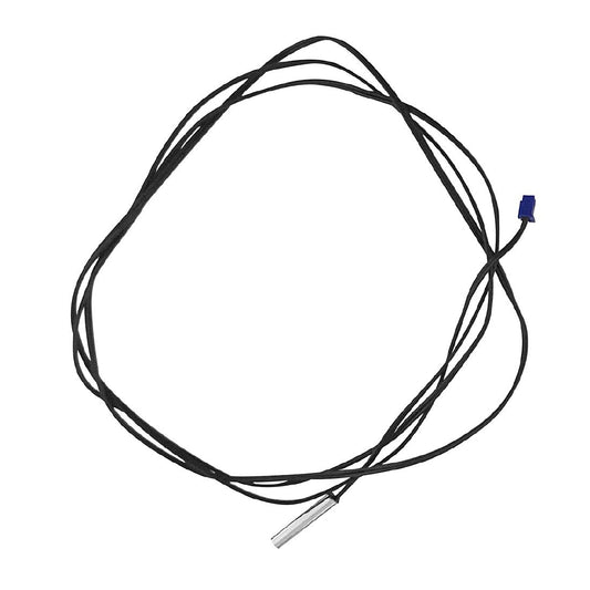 AM240 Polar Bovenste Sensor Met Blauwe Connector