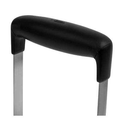 GG054 OXO Good Grips gladde aardappelstamper