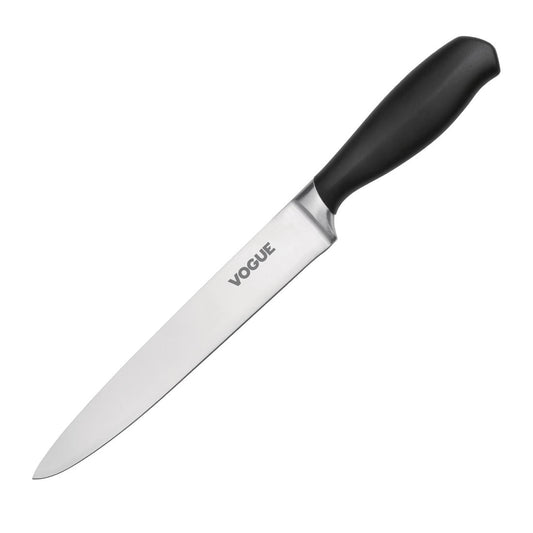 GD758 Vogue softgrip vleesmes 20,5cm