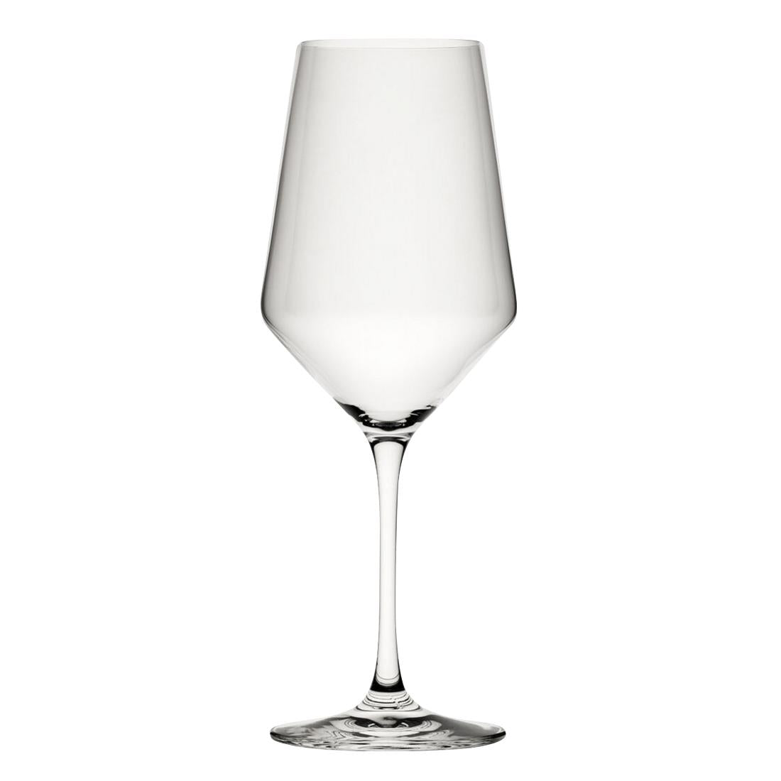 DX908 Utopia Murray Rode Wijnglazen 560ml (6 stuks)
