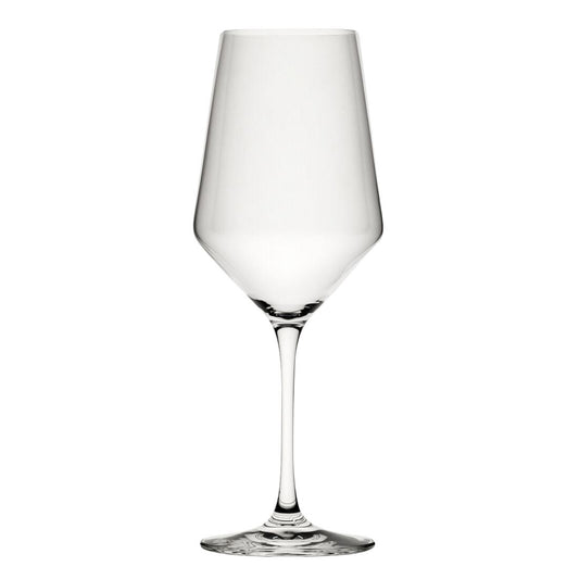 DX908 Utopia Murray Rode Wijnglazen 560ml (6 stuks)