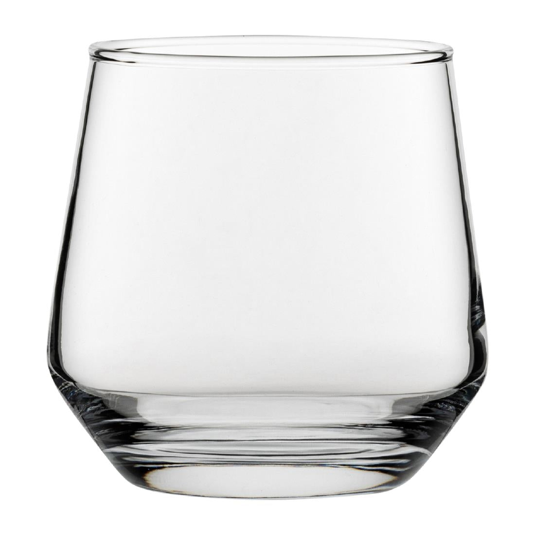 HX360 Utopia Summit Whiskyglazen 380ml (24 Stuks)