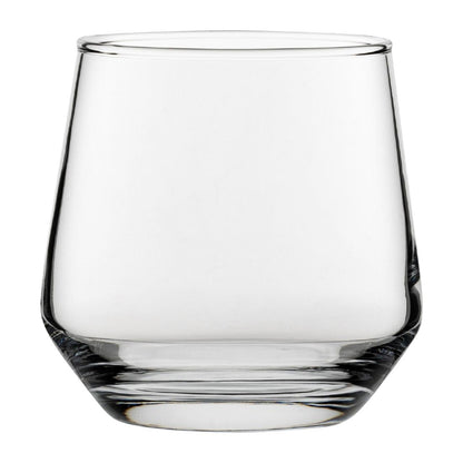 HX360 Utopia Summit Whiskyglazen 380ml (24 Stuks)