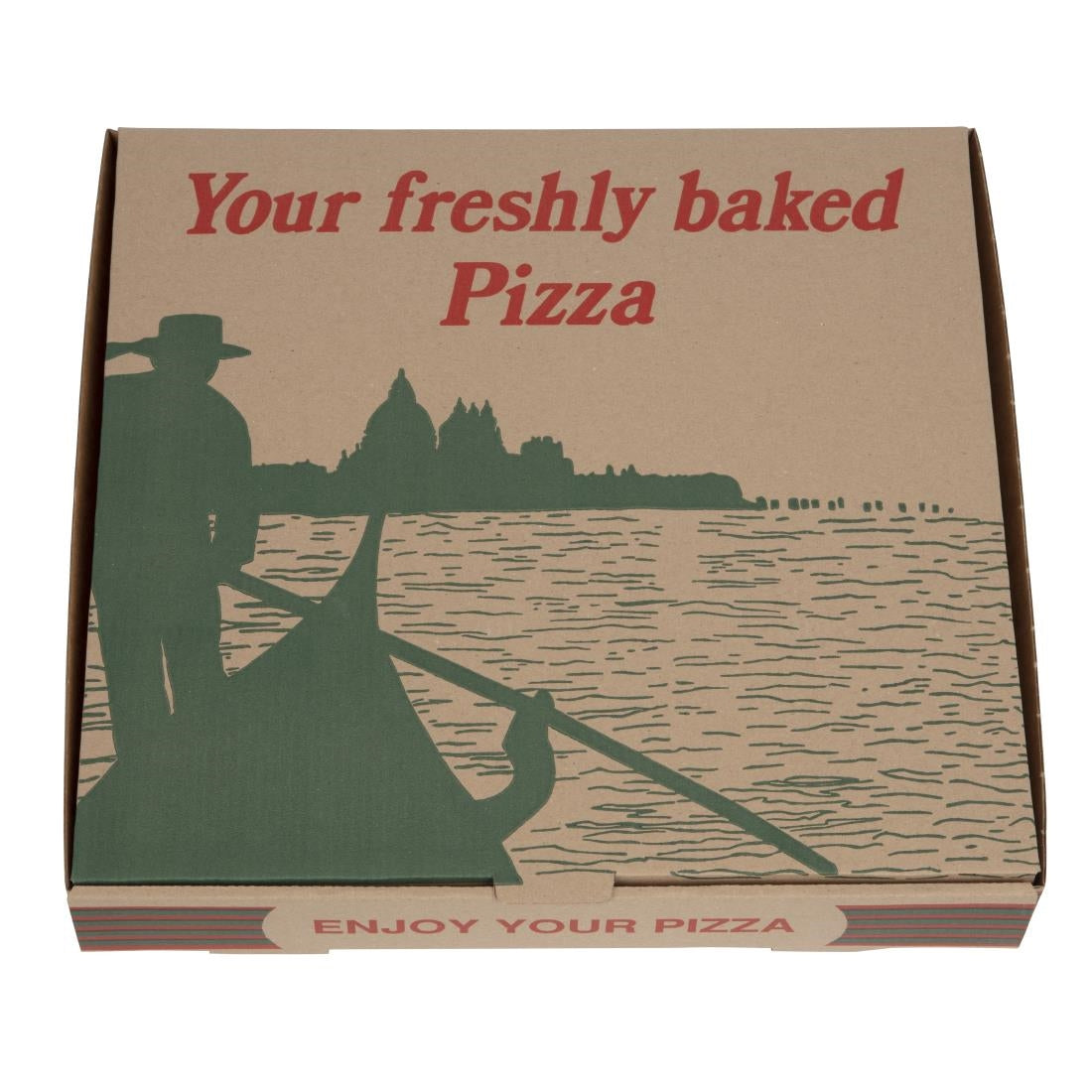 GG998 Pizzadozen 30cm (100 stuks)