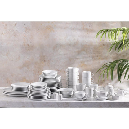 CC200 Olympia Athena koffiekopjes 20cl (24 stuks)