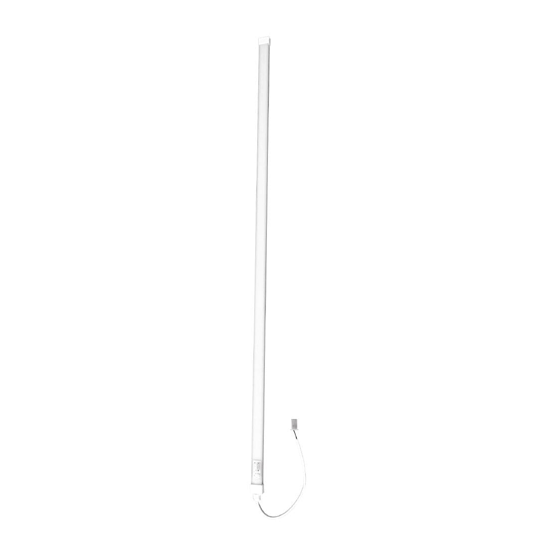 AG624 Polar LED-licht
