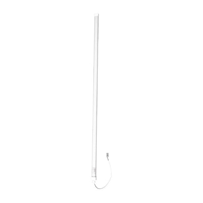 AG624 Polar LED-licht