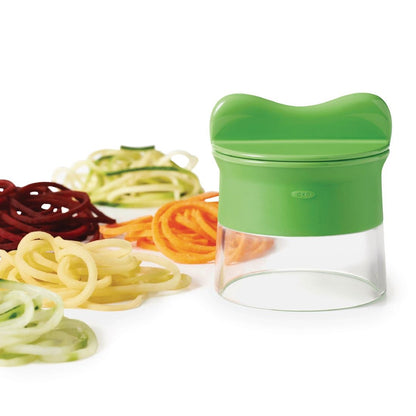 CN188 OXO Good Grips spiraalsnijder