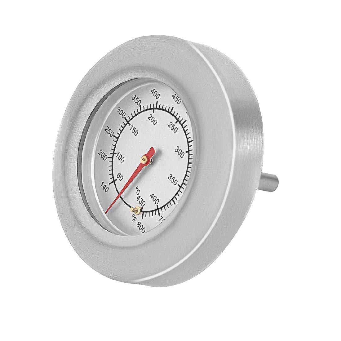 AM310 Buffalo Thermometer