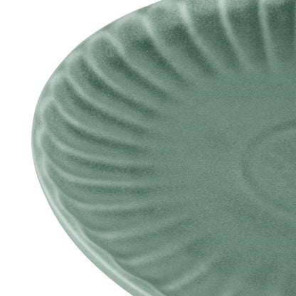 FU206 Olympia Corallite Borden Groen 280mm (6 stuks)