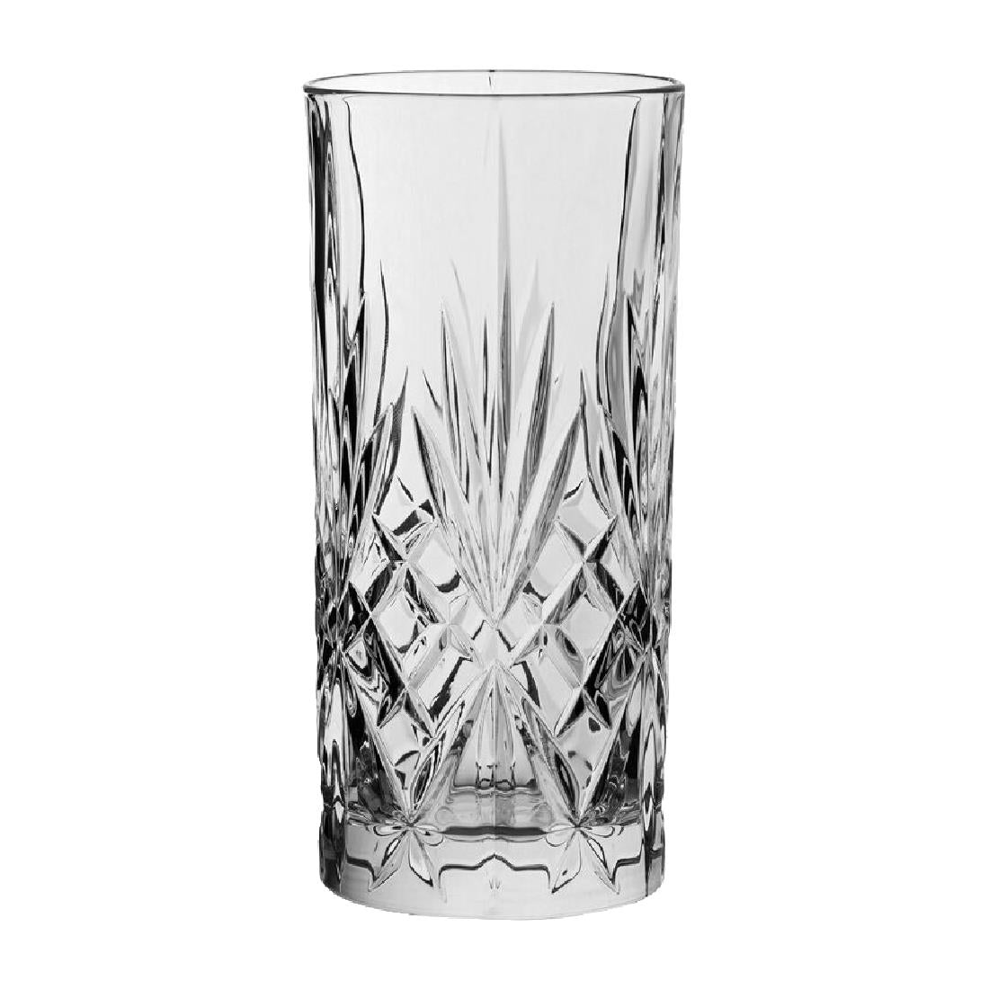 FH074 Utopia Ballad Longdrink 35 Cl (12 stuks)