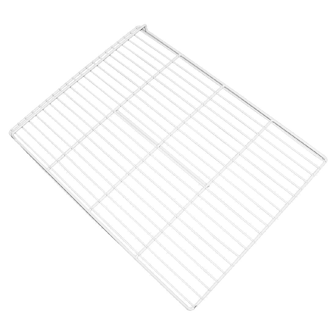 AM435 Polar Plank