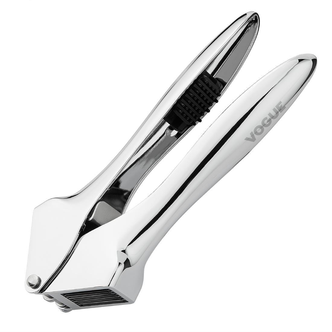 JB019 Vogue Robuuste Knoflookpers