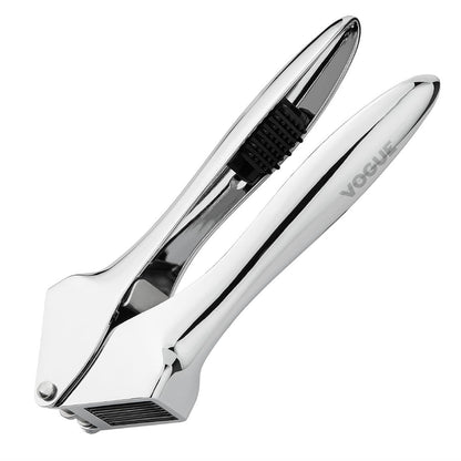 JB019 Vogue Robuuste Knoflookpers