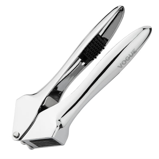JB019 Vogue Robuuste Knoflookpers