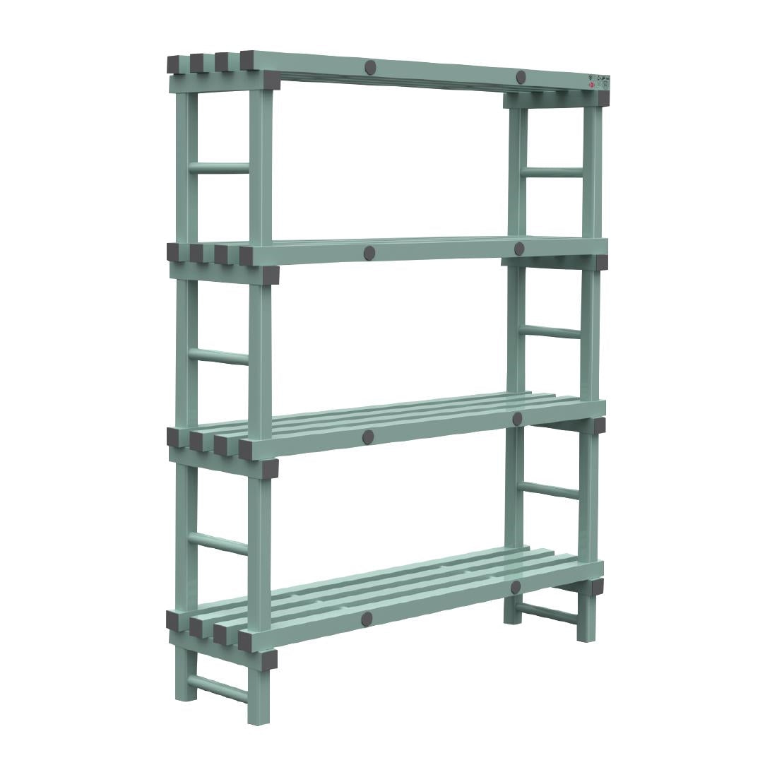 GR922 Jackstack by REA eurostelling 140x40cm