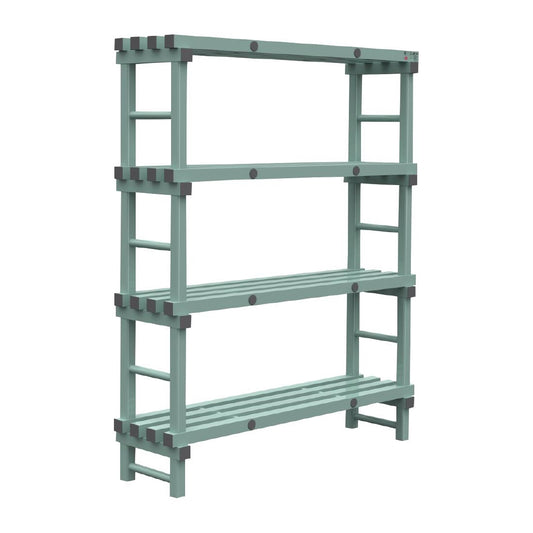 GR922 Jackstack by REA eurostelling 140x40cm