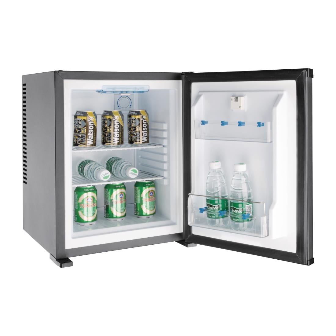 GE579 Polar G-serie minibar koeling