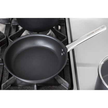 K781 Matfer Bourgeat Elite Pro anti-aanbak inductie koekenpan 24cm