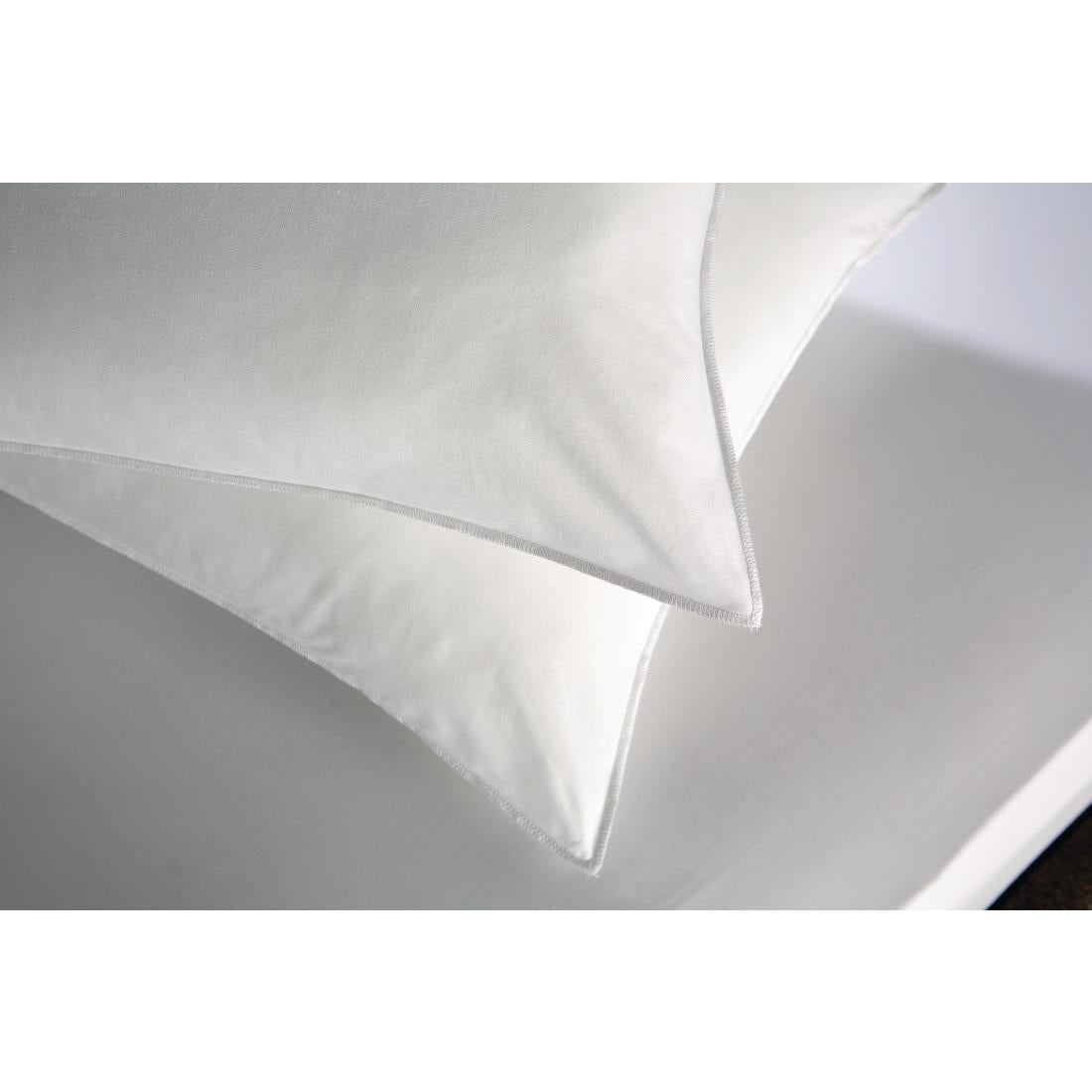 GT797 Mitre Comfort Palace hoofdkussen