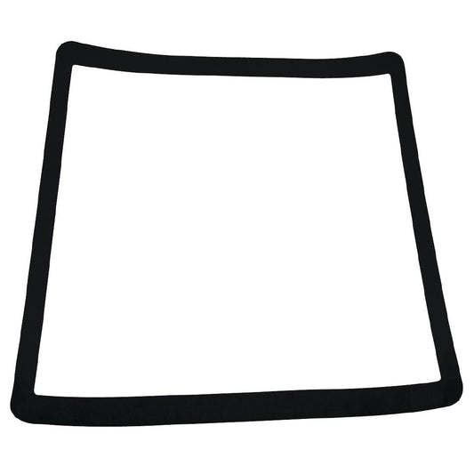 AJ222 Buffalo Gasket