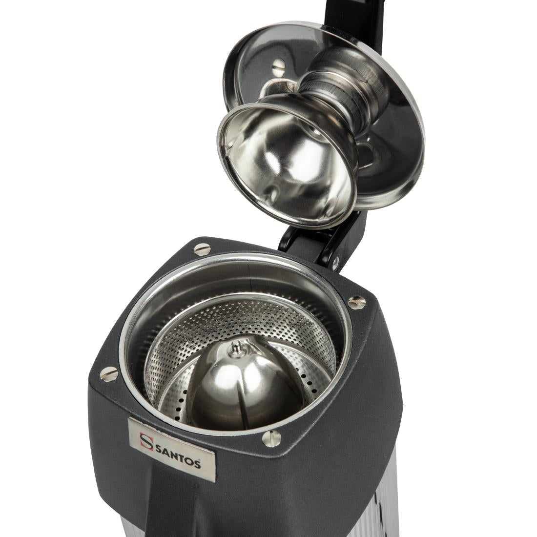 K273 Santos automatische citruspers