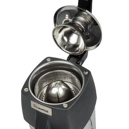 K273 Santos automatische citruspers