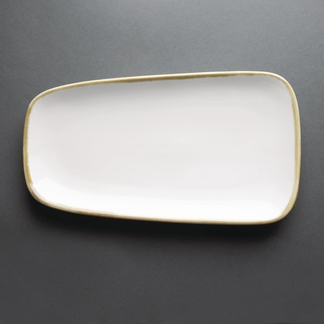 FB976 Olympia Ovenschotel 335 mm (4 Stuks)