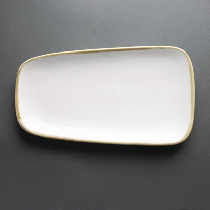 FB976 Olympia Ovenschotel 335 mm (4 Stuks)