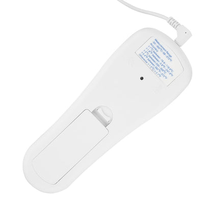 GG748 Hygiplas catertherm digitale thermometer