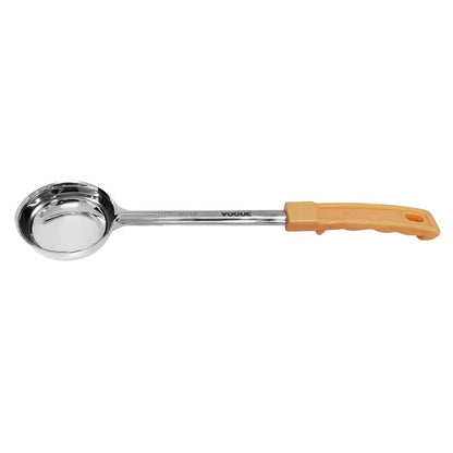 HT770 Vogue Ivoor Solide Spoodle 88ml