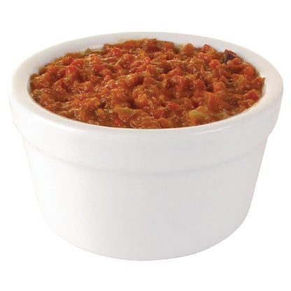DK826 Olympia Ramekin 7,7x4,5cm (6 Stuks)