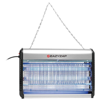 P149 Eazyzap reservelamp 15W
