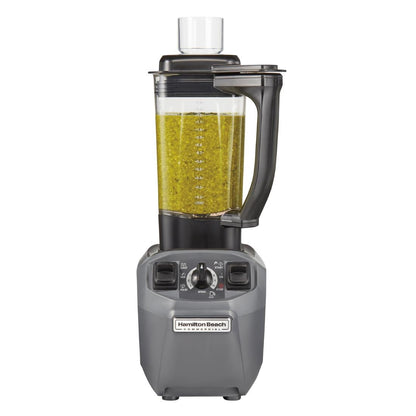 JB513 Hamilton Beach HBF510 Expeditor Voedselblender